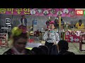 고하자 품바@조팔자 특별한 공연※민낮으로출연 조팔자~아모르 파티..
