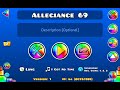 allegiance 78~100 (mobile)