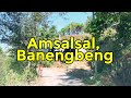 Discover The Ultimate Road Trip Home: Buyagan To Banengbeng, Sablan, Benguet via Lower Wangal Road
