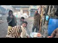 TOP BEST PAKISTANI FOOD STREET VIDEOS COLLECTION - BEST 7 STREET FOOD VIDEOS IN LAHORE