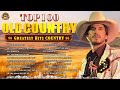 Old Country Music Playlist 🐴 Alan Jackson, George Straits, Kenny Rogers, Don Williams (HQ)