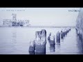 Madis - Sail (Full Album 2022)