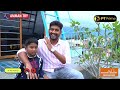 200 SQ.ft-ல் COMPACT-ஆன 3 FLOOR HOUSE.!  VEEDU SEASON - 2 | INTERIOR DESIGN | THENI HOUSE | EP 39