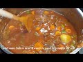 How to Make Easy Tasty Beef Stew || Beef Stew Recipe.