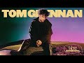 Tom Grennan - Here (Madism Remix) [Official Audio]