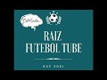 O maior tabu da seleção Brasileira no futebol #shorts