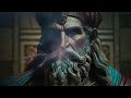 The ORIGIN of Enoch Will BLOW Your Mind! 4k Documentary