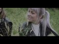 Larkin Poe | Bleach Blonde Bottle Blues (Official Video)