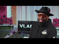 Ed Lover on Alpo, Nas, 2Pac & Biggie, Drake, Young Dolph, Jada Pinkett, Jay Z, Kanye(Full Interview)