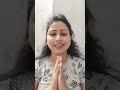 🔮URGENT MESSAGE FROM UNIVERSE/ANGELS🌾✅🧿#tarot #universe #om #radhakrishna #career #love #viralvideo