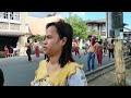 Penitensya, Semana Santa, @ Pula, Laguna, Phils.