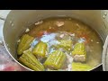 help earn money mom. How to Health food. Coking Cambodia Country food / NICH Smile Food