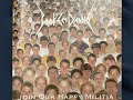 Bookem Danno - Join Our Happy Militia (1999) (Full Album)