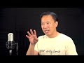 How to Be Productive When Working from Home | Jim Kwik