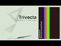 Trivecta - Evaporate ft. Aloma Steele