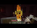 Minecraft Let's play | Episode 3 | Well deeper it is