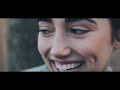 Pray It Away by Alex G | Official Music Video