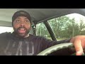 Is A 1972 Ford LTD Still A Classic? W/ Bloopers!