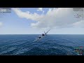 Arma 3 RHS 