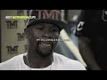 Floyd Mayweather's Speech Will Leave You SPEECHLESS ― One Of The Best Motivational Speeches 2024