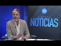 Mario Delgado explota contra el INE por marcha de la 'marea rosa'