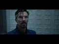 'The Illuminati' - Doctor Strange: In The Multiverse Of Madness (2022) | Movie Clip HD