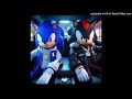[FREE] Sonic Adventure 2 X Detroit Type Beat - 
