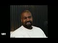 Kanye West's SHOCKING YEEZY PRODUCT  is Turning Him a Billionaire