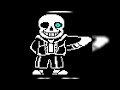 Megalovania (phonk remix) - GXNRC (speed up)