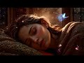 Sleep Instantly in 3 Minutes - Insomnia Cure, Stress Relief Music, Relaxing Sleep Music #relaxing