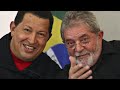 O Brasil do Olhar Estrangeiro, parte 6: O Brasil do revolto século 21