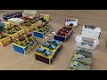 HUGE! Models Of Yesteryear Matchbox Cars Auction 30th November 2022!!!