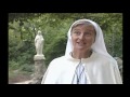 Fr. Jozo Zovko -  Medjugorje