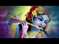 51MIN MAHAMANTRA| युगल महामंत्र |HARE KRISHNA|MANTRA FOR BLISS & HAPPINESS| SHRI RADHAPRIYE JI