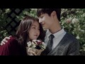 [MV] Soyou(소유), Kwon Jeong Yeol(권정열) _ Lean On Me(어깨)