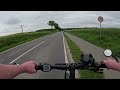 Radtour (4k UHD) 60fps GoPro Hero 11