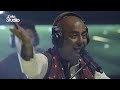 Coke Studio Season 11| Piya Ghar Aaya| Fareed Ayaz| Abu Muhammad Qawwal and Brothers