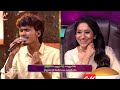 Nalam Nalamariya Song by #JohnJerome #AnuradhaSriram ❤️ 🥰|Super Singer 10 | Episode Preview |16 June