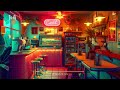 Chill lofi hip hop ~ Music to put you in a better mood ~ Lofi to relax/stress relief