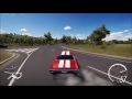 20 Things To Do In Forza Horizon 3