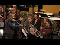 Highlights from BBK22 - Brassband Buizingen