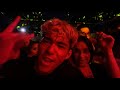 Dance Gavin Dance - Afterburner Tour 2021 - October 13 - Houston, TX - Warehouse Live
