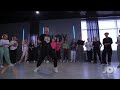 СКРИПТОНИТ feat. 104 - Цепи  / choreography by Max Isakov