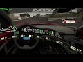 LFM Assetto Corsa