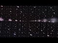 Mac of BIOnighT - L'AQUA CHE LA CRESS [Vocal] - [SD enhanced V1]