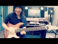 The Best Of... Mikio Fujioka (藤岡幹大) pt. 2