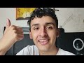 4 AÑOS EN YOUTUBE - Alfredo Maciel