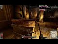 Dark and Darker - The TOP VIEWED CLIPS from Twitch #1 - 1080p