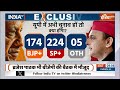CM Yogi Meet PM Modi: मंडल मंडल की रिपोर्ट..योगी बताएंगे किसके पास वोट? | Keshav Prasad Maurya