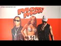 Tyga, Saweetie, YG - Money Mouf (Official Audio)